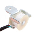 1987/1992/1993 Yamaha T80D Town Mate Ladespule & Lighting Coil 2MK-85560-M0 2ML-85560-M0