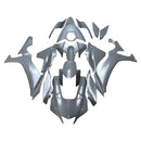 Injection Verkleidung Kit Karosserie Kunststoff ABS fit Für Yamaha YZF-R1 2020-2025