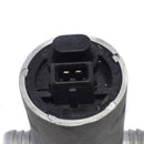 Leerlaufregelventil 0280140549 für BMW 3er E30 E36 5er E34