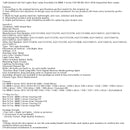 L&amp;R Geräucherte LED Rückleuchten Hinten Lampe Montage Für BMW 3 F30 F80 M3 2013-2018