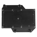 VW T5 T6 Transporter Wohnmobil Rechtslenker Doppelsitz-Drehgestell