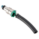 1 Stück Einspritzdüse für VW Vanagon Transporter T3 83-91 1.9 2.1 0280150206