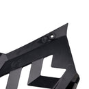 Seitenschutzverkleidung für Honda CBR650R (Modelljahre 2024–2025)