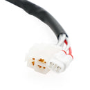 2017-2020 Yamaha MT125 A ABS (RE292/RE392) Magnetogenerator Stator 22B-H1410-00