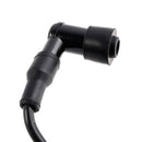 CDI-box Zünder vhodný pro honda Trx450S Foreman 450 S 1998-2001 ATC200 1985-1986