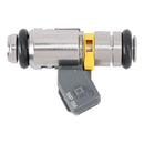 1 stk drivstoffinjektordyse for Renault Espace Grand Scénic Laguna Megane II 2.0 IWP098
