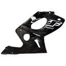 ABS plastkåbesæt, egnet til Yamaha YZF 600R Thundercat 1996-2007