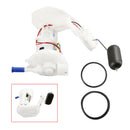 Conjunto de bomba de combustible 16700-K2S-T01 16700-K2C-V01 para Honda Dio Nsc Vision 110 Beat Ach