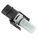 Motor Saugrohr Runner Control Sensor 06K907386D Für VW Golf Audi A4