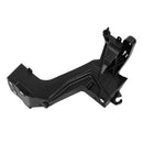 Scheinwerferhalterung links für Jeep Grand Cherokee (2014–2021), Teilenummer 68223399AA