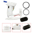 2015-2021 Honda Lead 125 Nhx 125 Conjunto de bomba de combustible 16700-K12-931