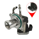 EGR ventil pro Mercedes-Benz A-CLASS W169  W245 A6401400760 6401401460 6401401860