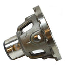 Tampa diferencial de transmissão de Hyundai Kia 4WD 45822-3B450 A6LF2 A6LF3