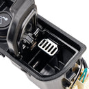 2003-2009 Toyota 4Runner Aschenbecher-Anzünder-Kit 74110-35010-B0 7411035010B0