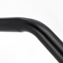 2019-2023 Yamaha Tenere 700 Motocicleta Mid Ride Stand Stand Stand Stands