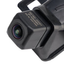 Ryggekamera med parkeringshjelp 86790-35061 for Toyota 4Runner 2014-2024