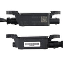 10/2017-06/2020 BMW 6 Gran Turismo (G32) 630 d Hatchback Diesel Diesel Particulate Matter Sensor 13628582026