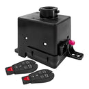 Grand Caravan, Journal, Town Country Wireless Ignition Solm -moduuli kahdella näppäimellä 68210156AB 05026149AG