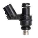 16450-K36-J01 Brændstofinjektorer til Honda PCX150A PCX150 2015-2020