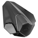 2023–2024 Honda CBR250RR Heckverkleidung für Soziussitz