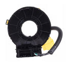 2005-2010 Honda Odyssey Lenkrad-Schleifring 77900-SDA-Y21