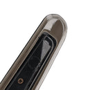 2006–2011 Cadillac DTS plná LED třetí 3.. Zadní světlo brzdové světlo testované brzdové světlo 25844853