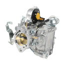 Vergaser mit Dichtungen 7043014 für Chevy &amp; GMC L6-Motoren – 4,1 l 250 und 4,8 l 292