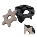 Kupplungs-CVT-Antriebsriemenscheibe Nockenwelle 420280194 für Can-Am Outlander 500 570 650