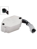 Spændingsregulator til Evinrude/Johnson 75-250 HK påhængsmotor 586546 0586546