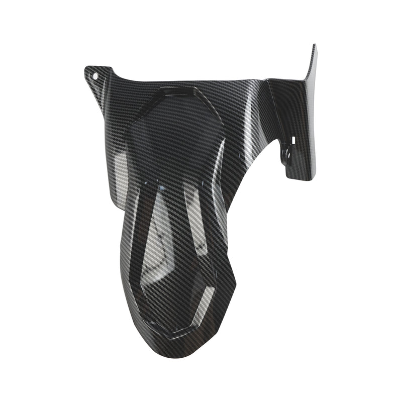 2020-2023 Kryt zadního blatníku Yamaha T-MAX 560