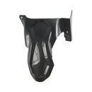 Carenado guardabarros trasero para Yamaha T-MAX 530 17-19 T-MAX 560 2020-2023