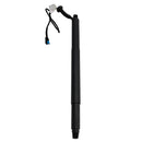 2014–2019 BMW X6 F16 F86 SUV xDrive 40d 2993 cm³ 313 PS 230 kW (Diesel) Elektrische Heckklappen-Hebefunktion hinten links 51247434043