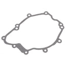 Stator und Reglergleichrichter mit Dichtung für Yamaha YZF-R6 YZF R6 2003-2005