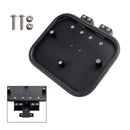 2020-2024 Honda Ct125 Huntercub 125 Satteltaschenhalterung Schwarz