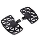 2021-2025 Honda CM1100 Rebel 1100 DCT /MT Front Footrests Foot Pegs