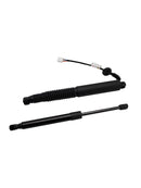 2021–2023 Tesla Model 3 2-teilige elektrische Heckklappen-Hebevorrichtung von Struthz