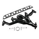 Eksosmanifold for Jeep Wrangler Cherokee (år 1991-1999)