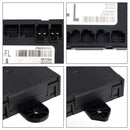 Türsteuergerät Fahrerseite 68155773AD für Dodge Ram 2500 3500 13-18