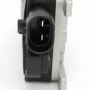 Heizungsgebläsereglerwiderstand 6W1Z8B658AC für Ford Focus MK II/IV