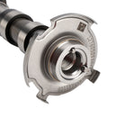 2017-2020 Mercedes-Benz SLC43 AMG Base R172 V6 3.0L inntakskamaksel venstre 2760505301