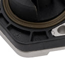 Ölstandssensor 1J0907660 für VW Passat, Jetta, Golf, Bora, Sharan, A3, A4, A6