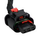 DEF Pumpesensor ledningsnet 84630271 til Silverado Sierra Duramax 2017-2020 L5P
