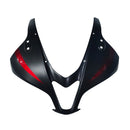 Injection Fairing Kit Karrosseri Plast ABS til Honda CBR600RR 2007-2008 F5