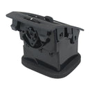 2008–2014 Dodge Challenger linke Seite Heizung Klimaanlage A/C Outlet Vent 1QL41XDVAA