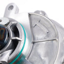 Vakuumpum 06E145100T pro Audi A4 A6 A8 2.4 3,2 FSI