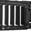 Aktive Kühlergrillklappe mit Motor 51119498612 Passend für BMW G30 21-23