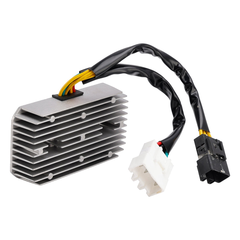 Stator Generator Regulator Rectification Poetry for Sym Max 300/GTS 300 2012-2017