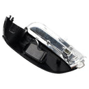 Tür Flügel Spiegel Anzeige Signal Licht Rechte Seite Für VW Passat B7 2010-2015