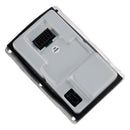 Modul for forlygter, 12-polet, 1628916580