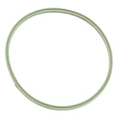 Uszczelka naprawcza pompy próżniowej 6422300065 Zestaw naprawczy do Mercedesa OM642 3.0L LA1231061